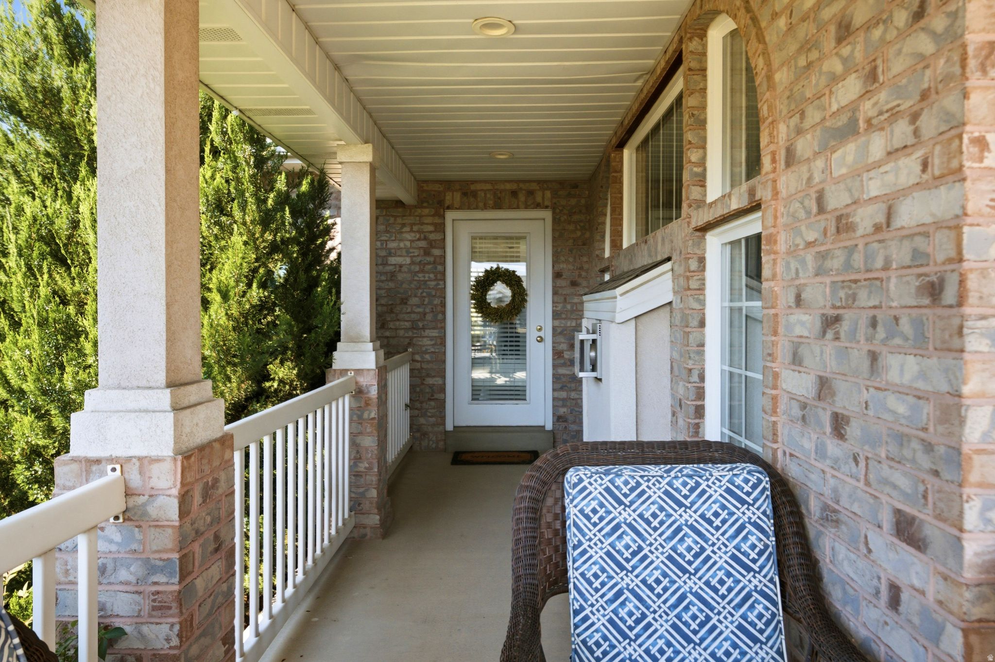 main property photo 80
