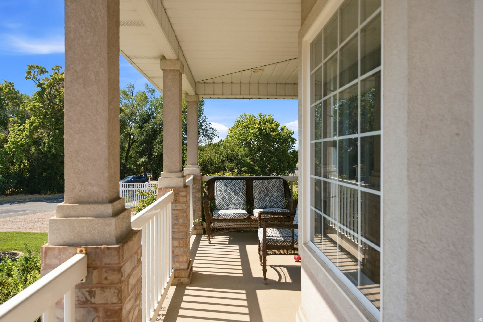 main property photo 81