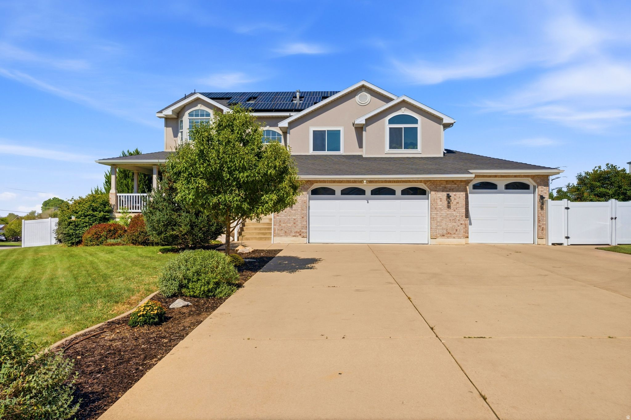 main property photo 84