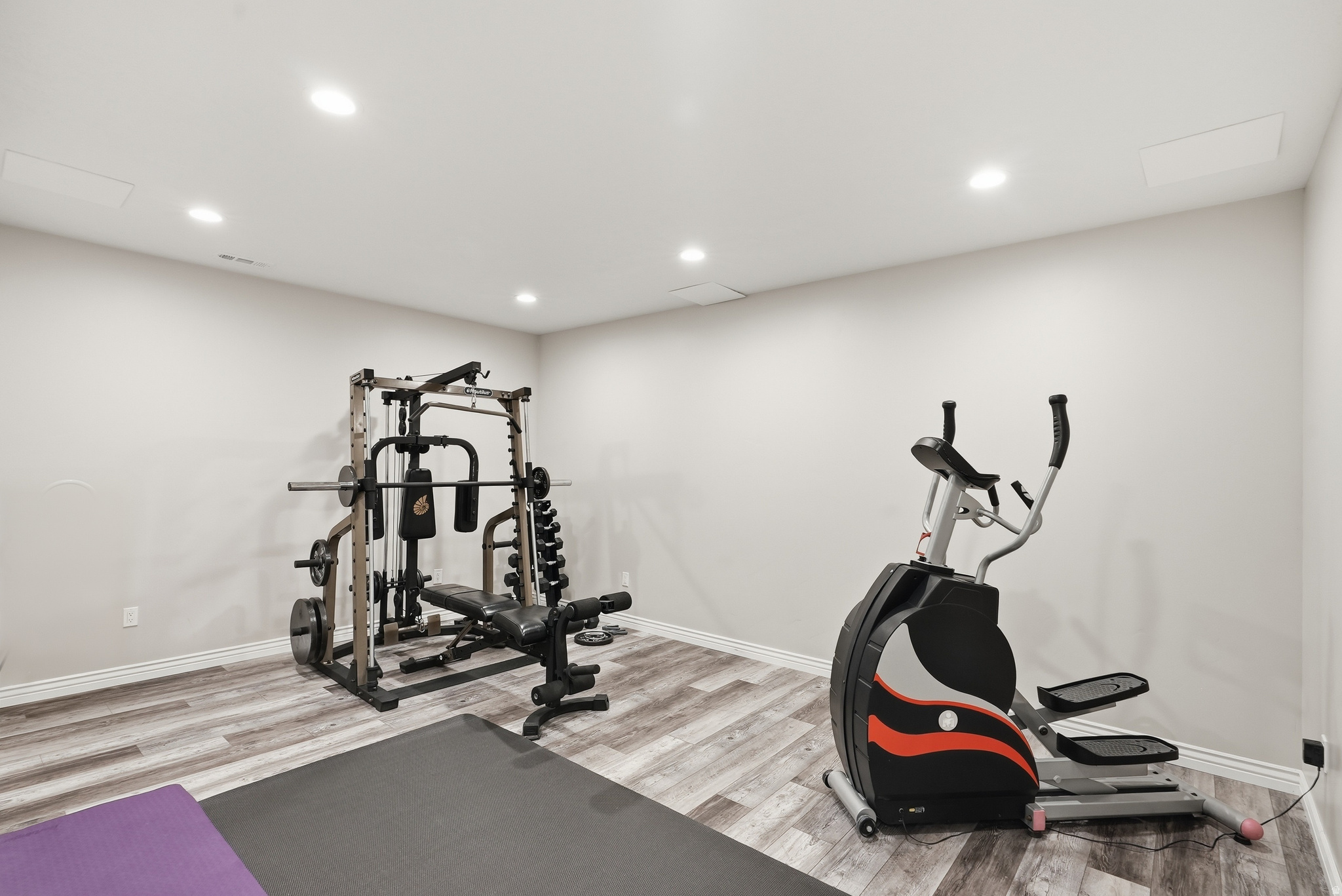 main property photo 53