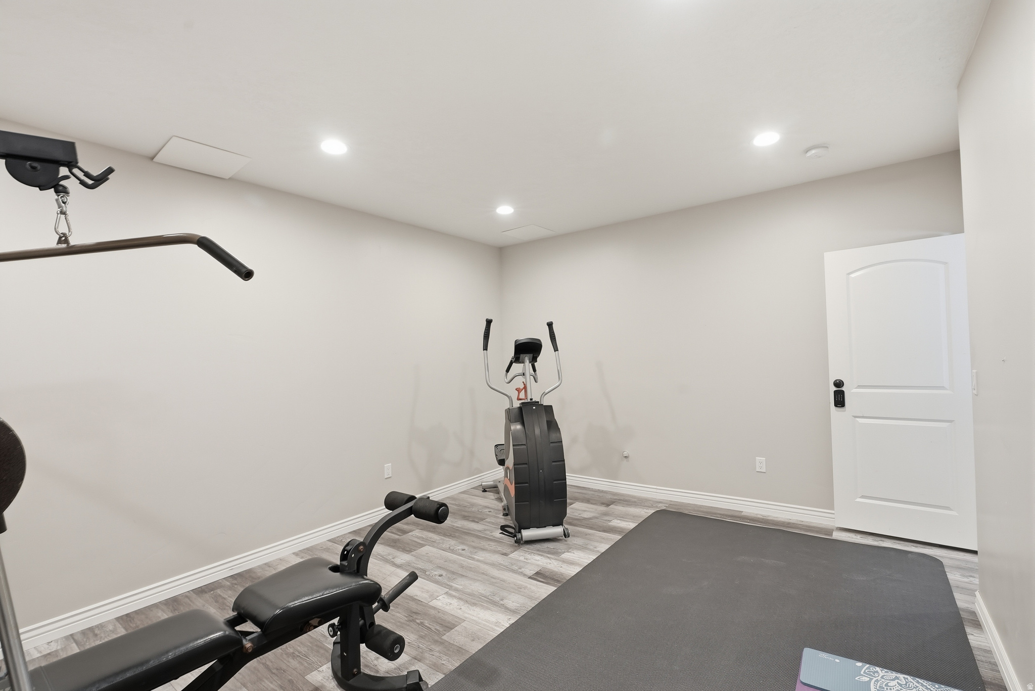 main property photo 54