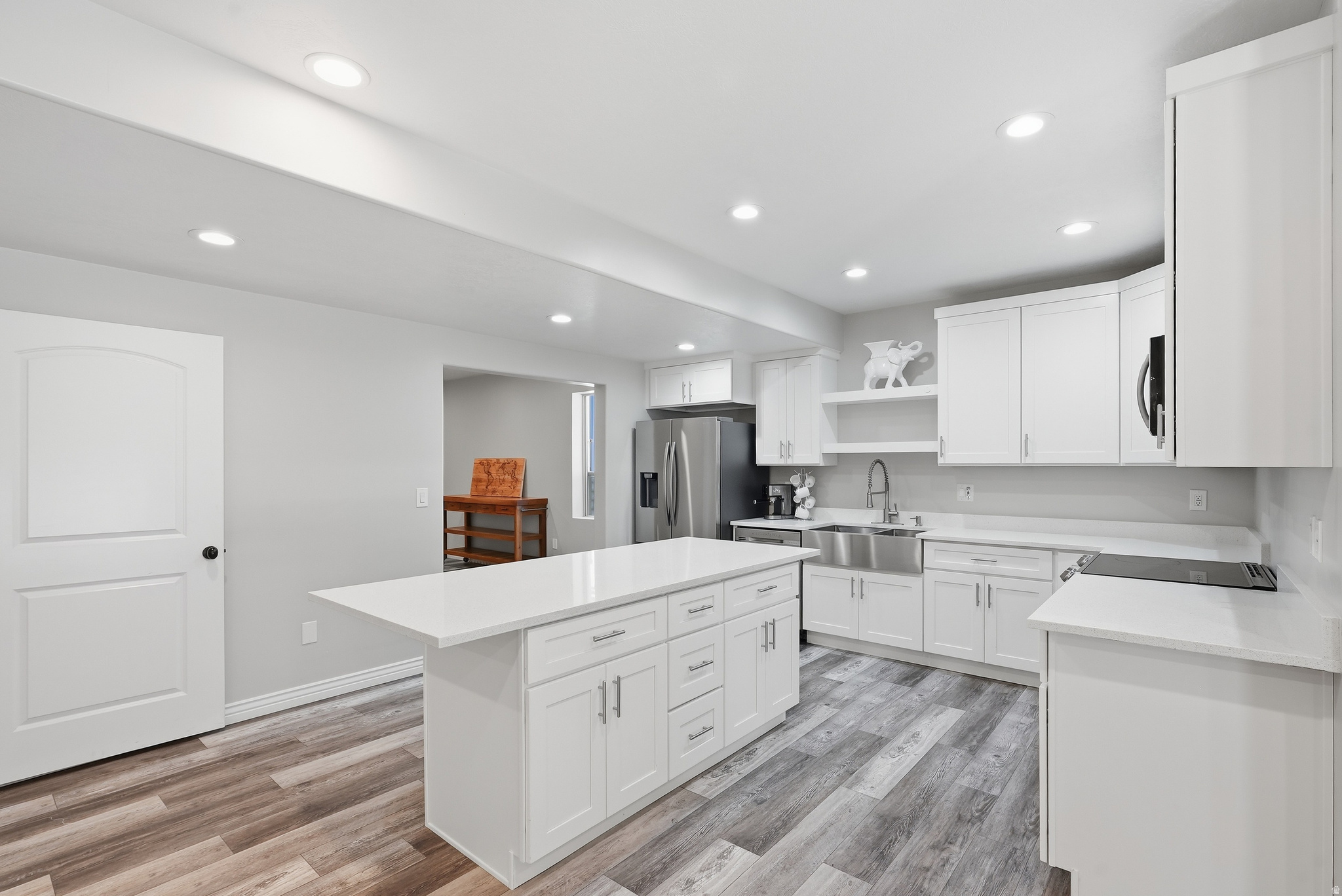 main property photo 58