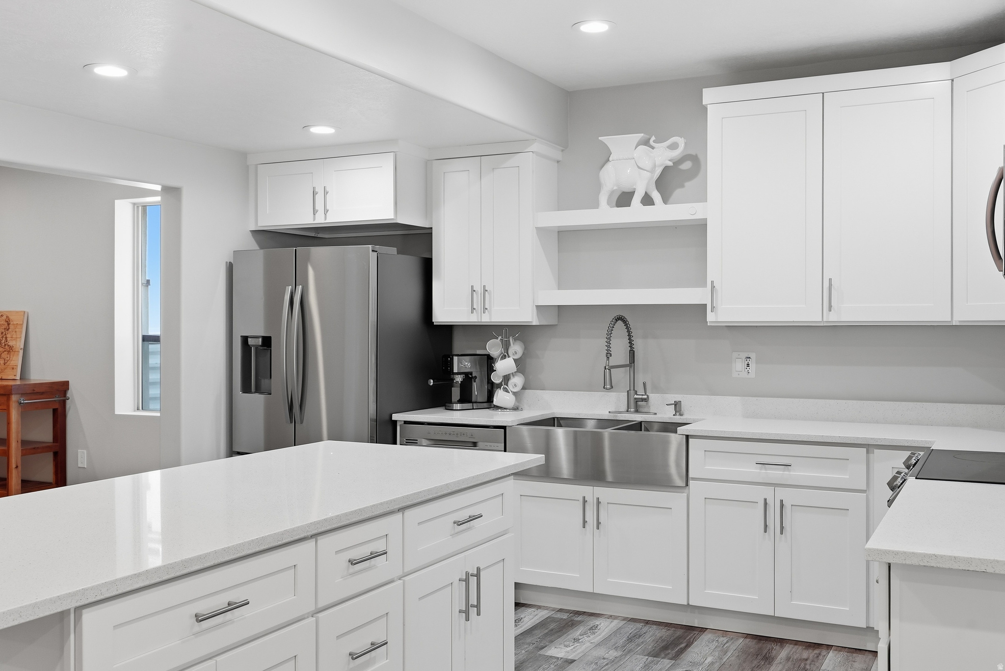 main property photo 59
