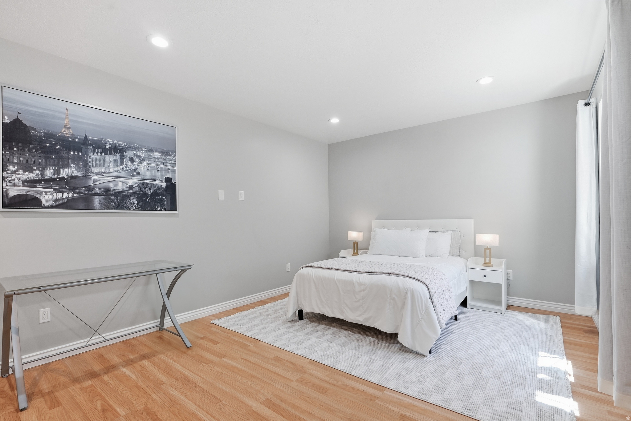main property photo 62