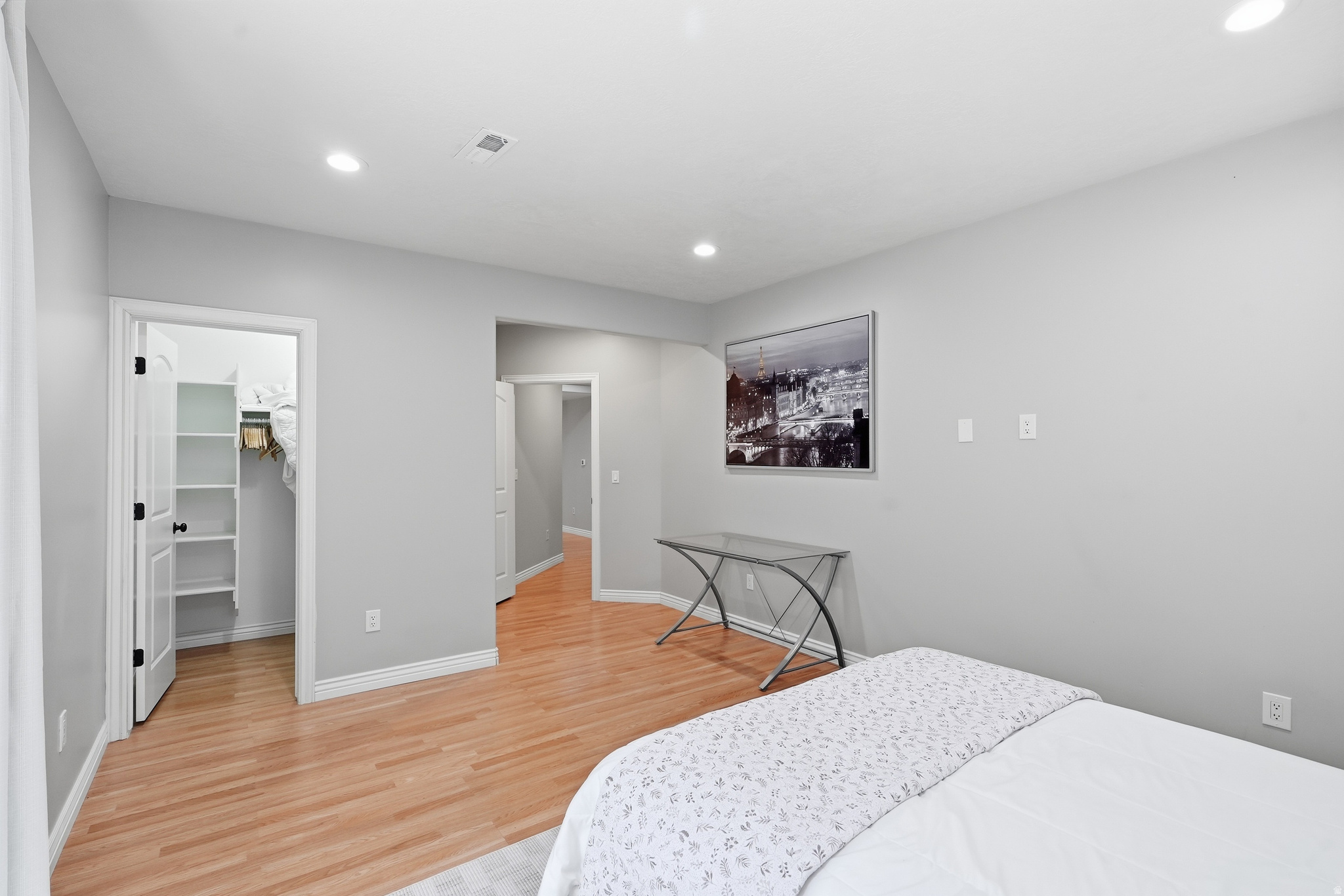 main property photo 63