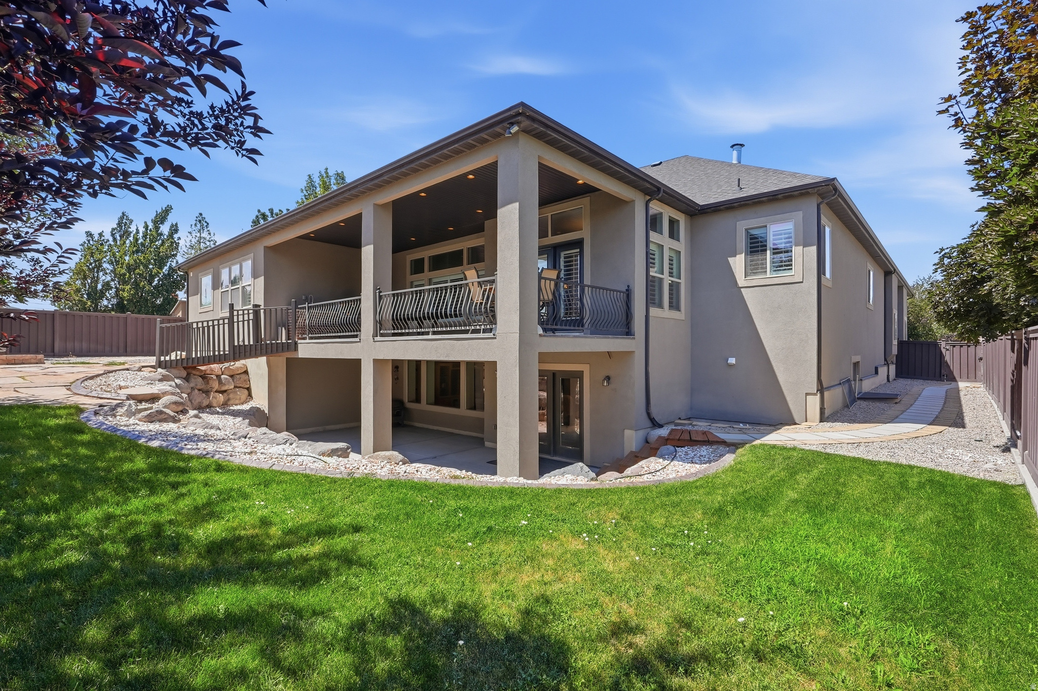 main property photo 67