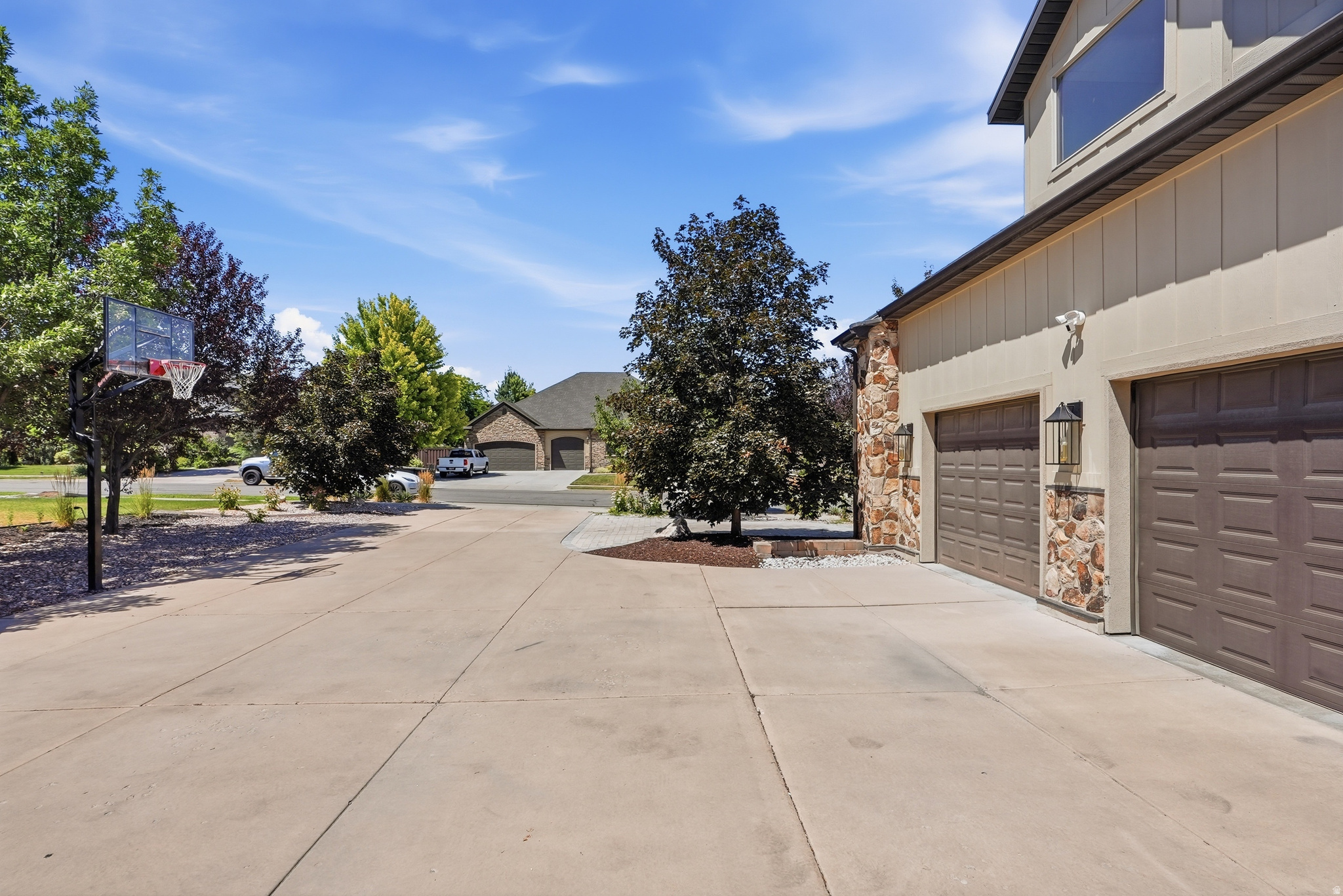 main property photo 69