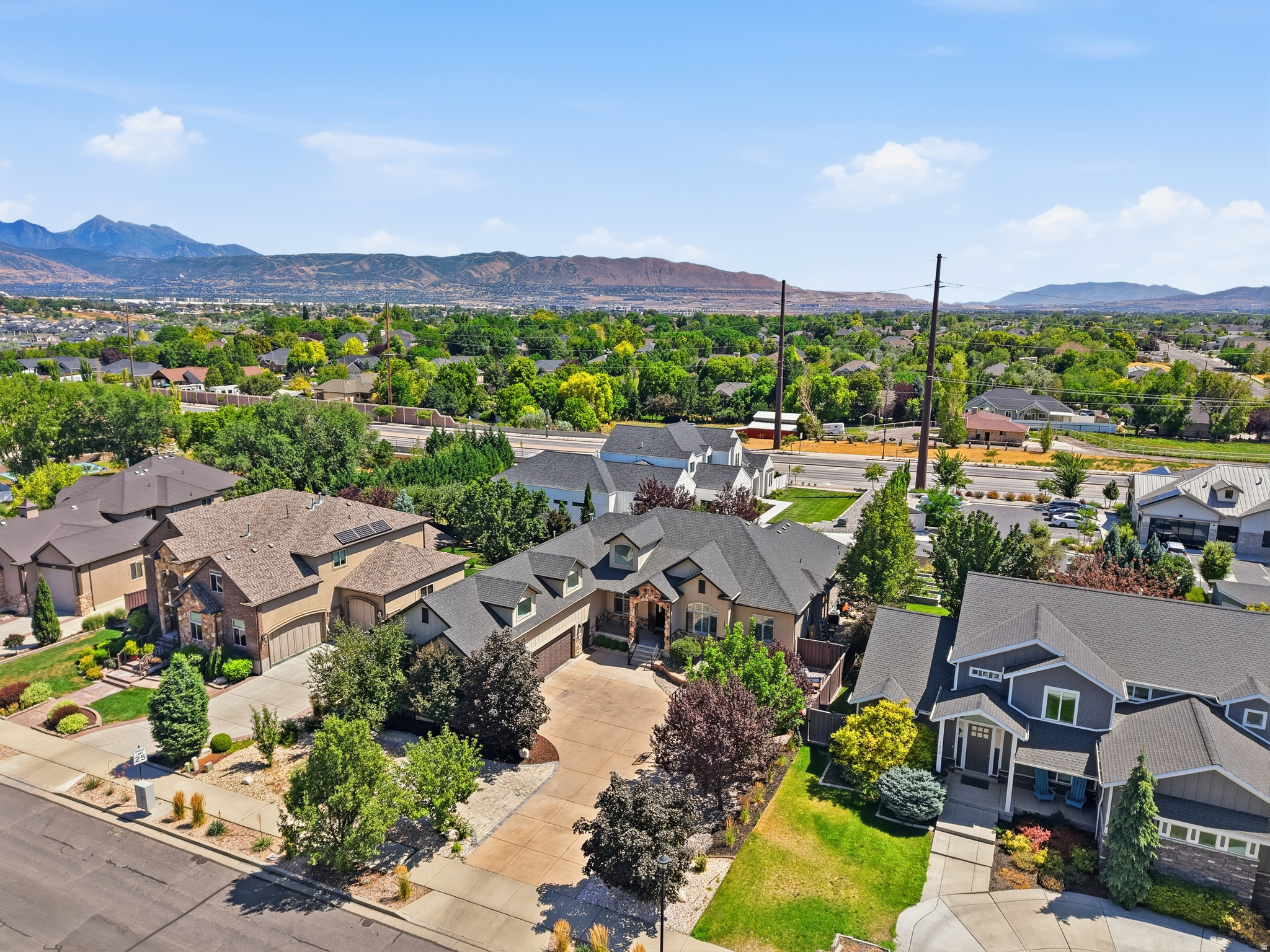 main property photo 72