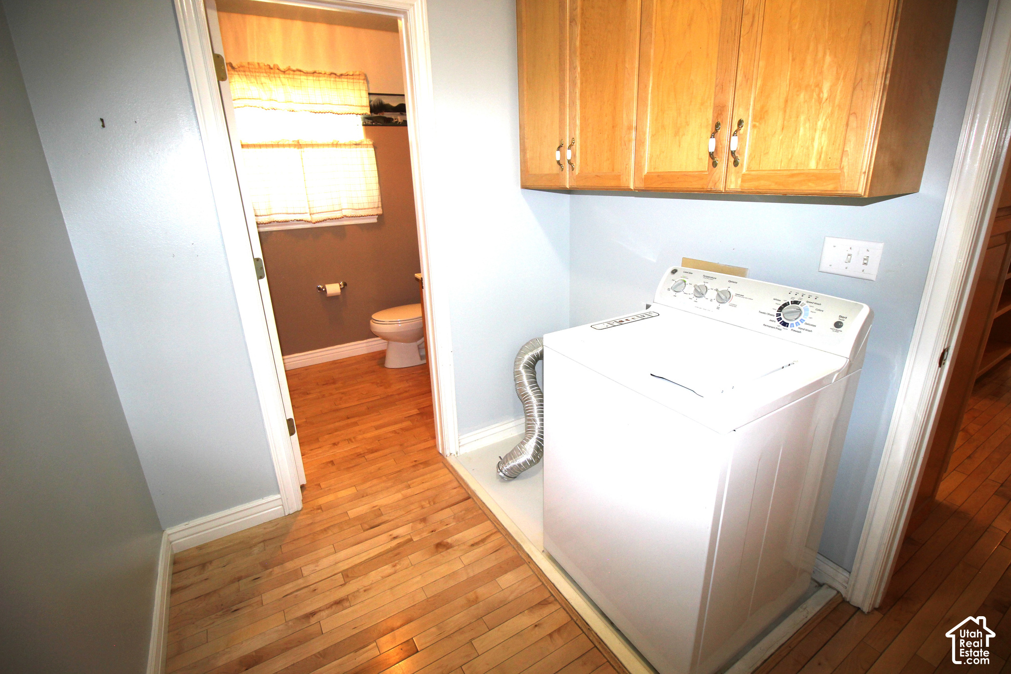 main property photo 11