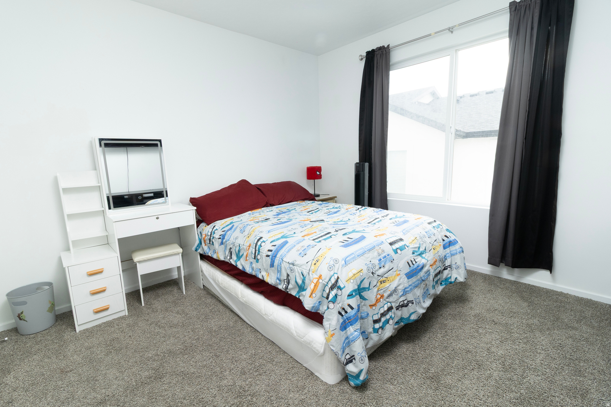 main property photo 12