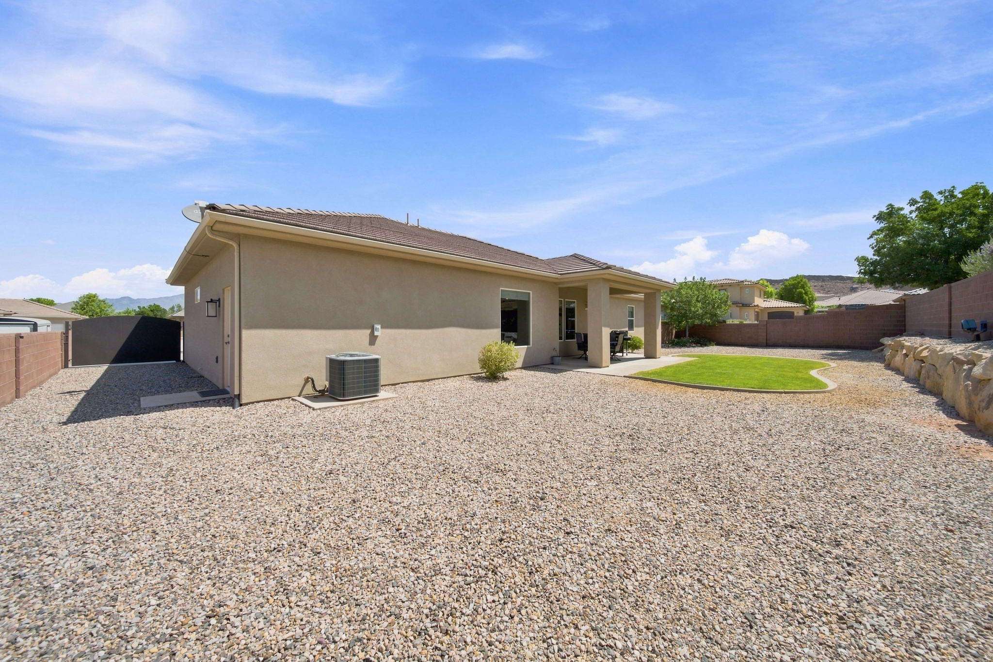 main property photo 49