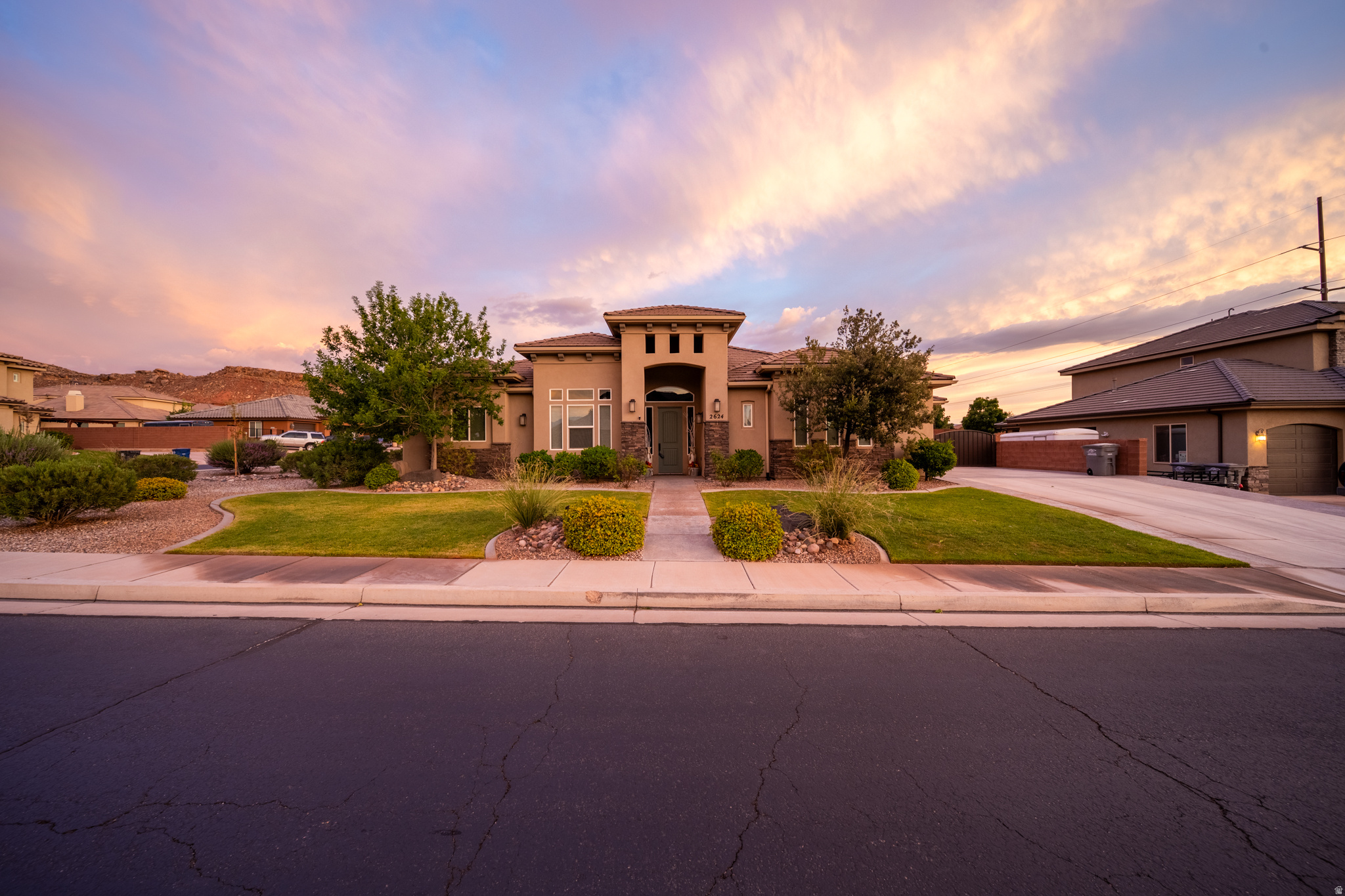 main property photo 58