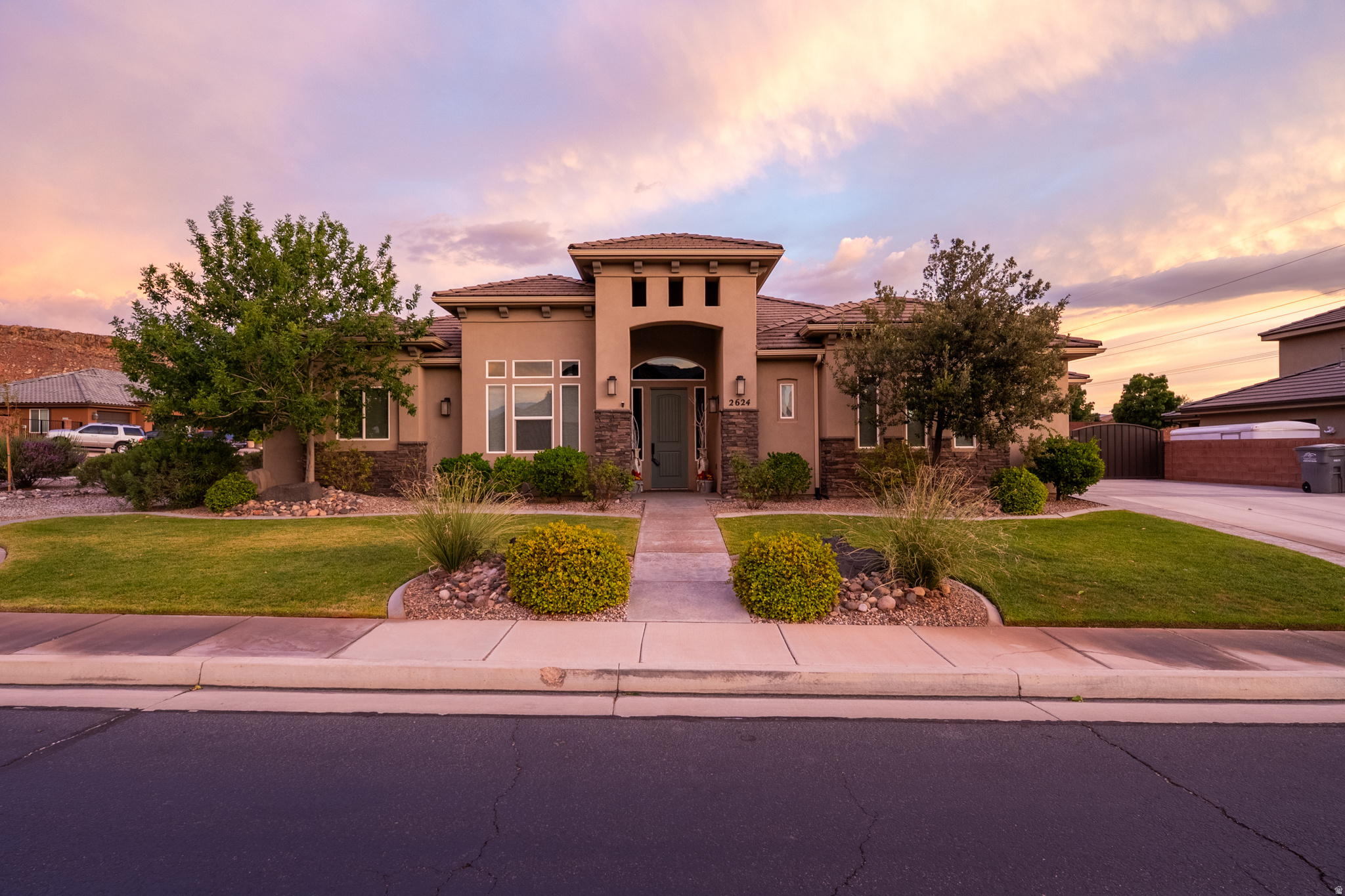 main property photo 59