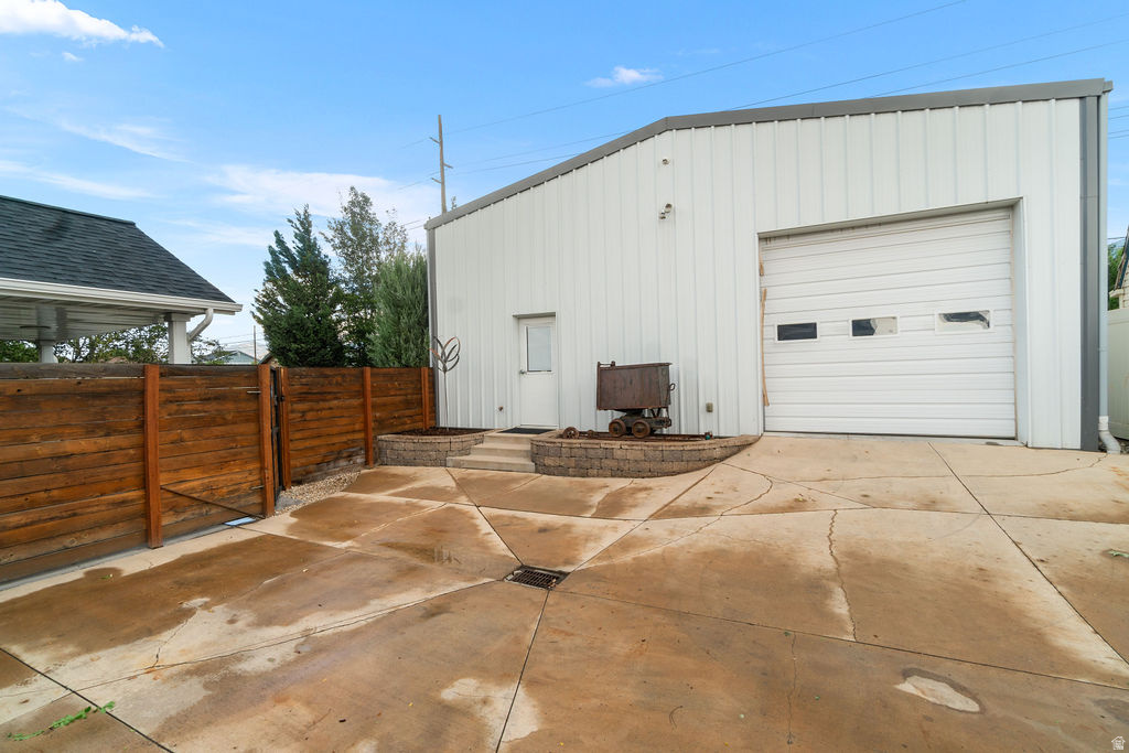main property photo 26