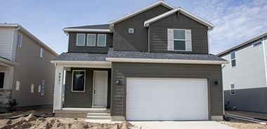 image of property with 4 Bed | 3 Bath | 2,931 Sqft