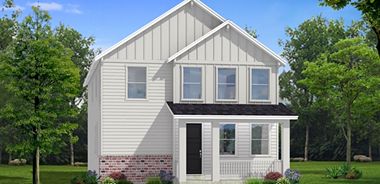 image of property with 4 Bed | 3 Bath | 2,932 Sqft