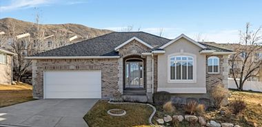image of property with 4 Bed | 3 Bath | 3,450 Sqft