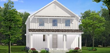 image of property with 4 Bed | 3 Bath | 2,890 Sqft