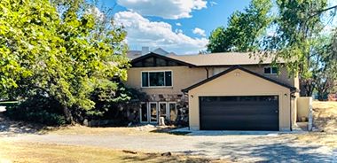 image of property with 5 Bed | 7 Bath | 4,741 Sqft