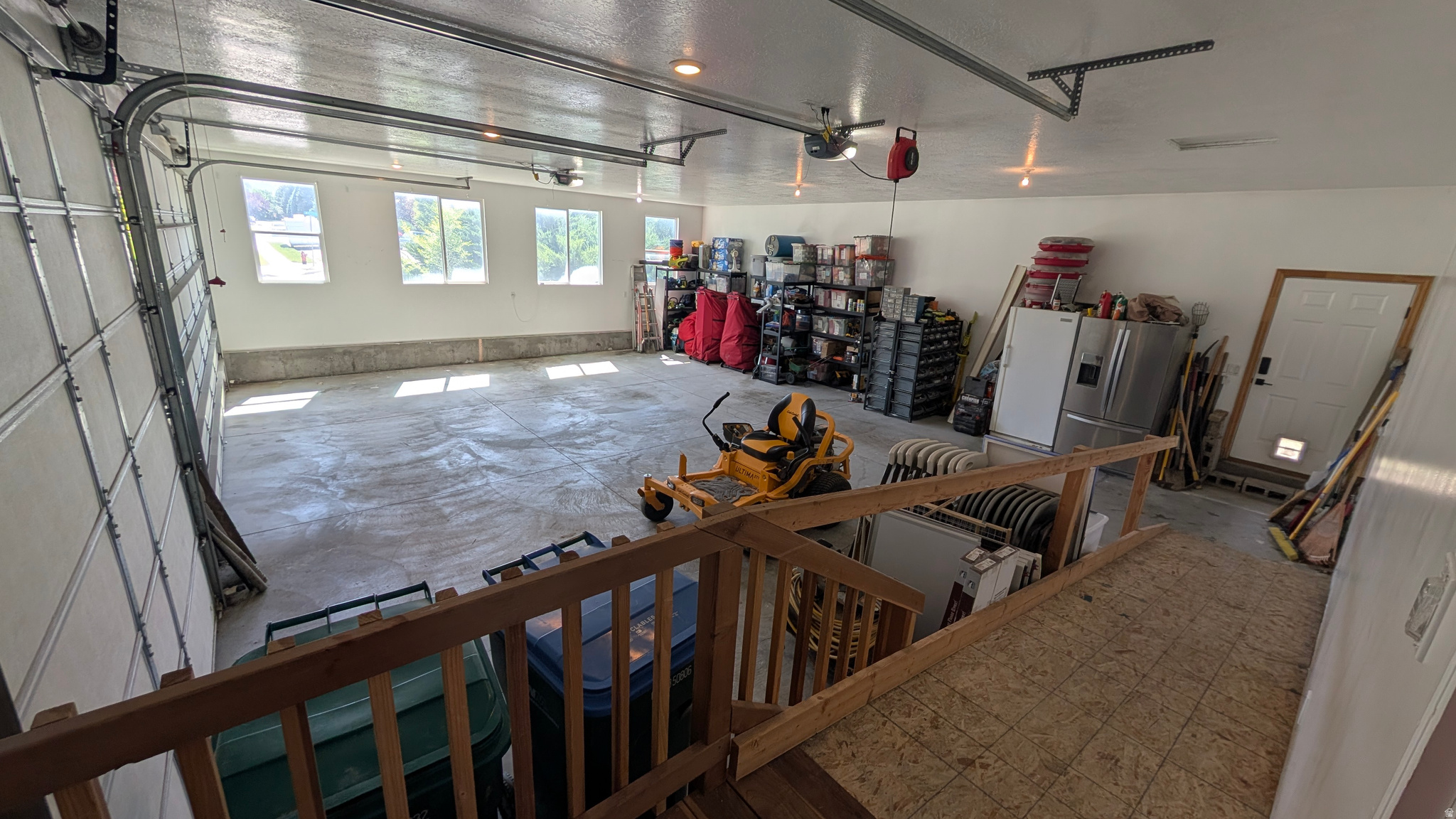 main property photo 49
