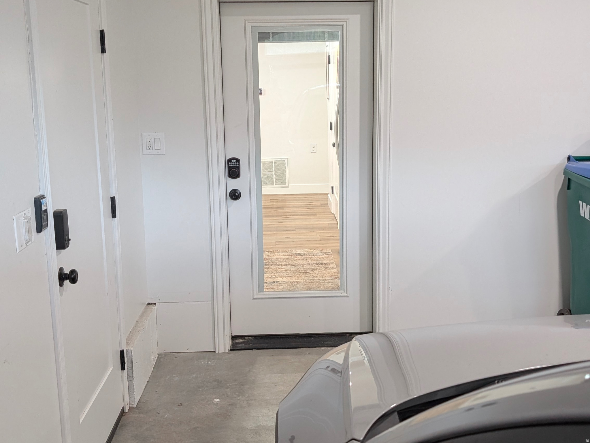 main property photo 53
