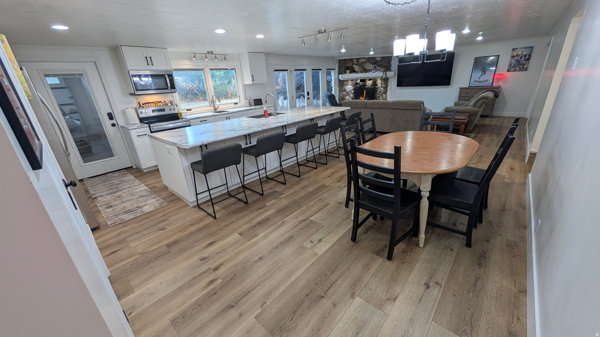 main property photo 54