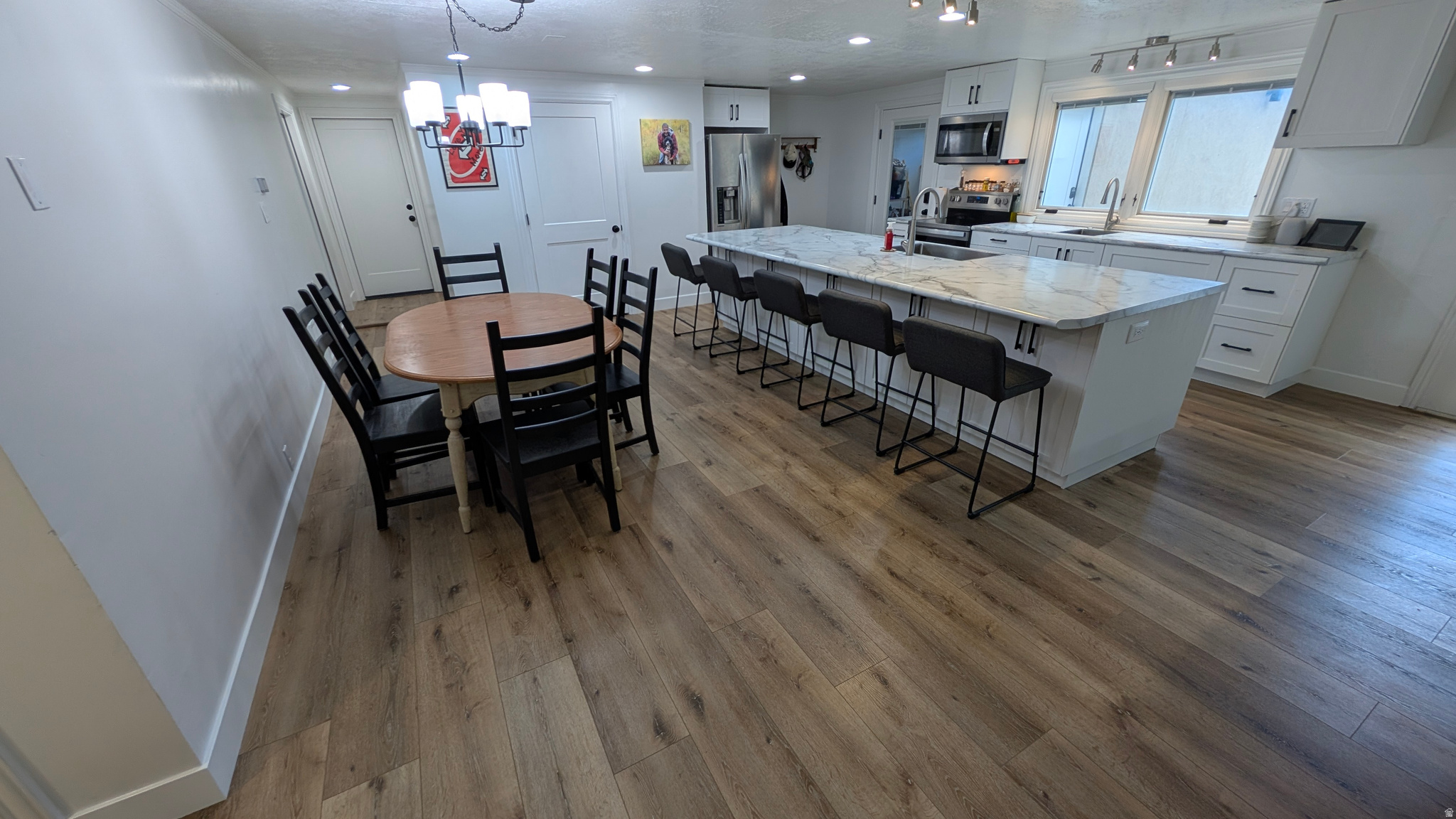 main property photo 56