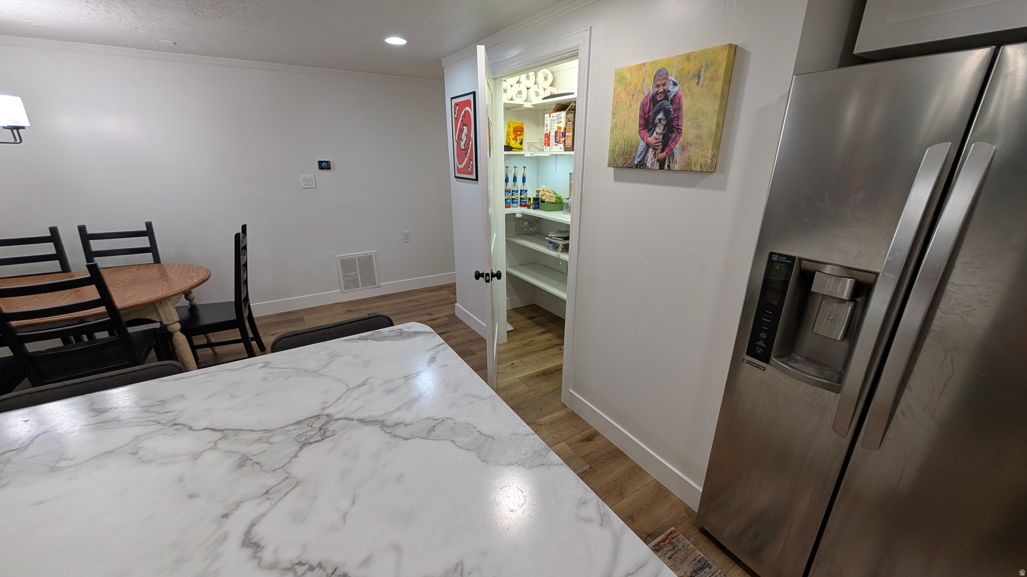 main property photo 58