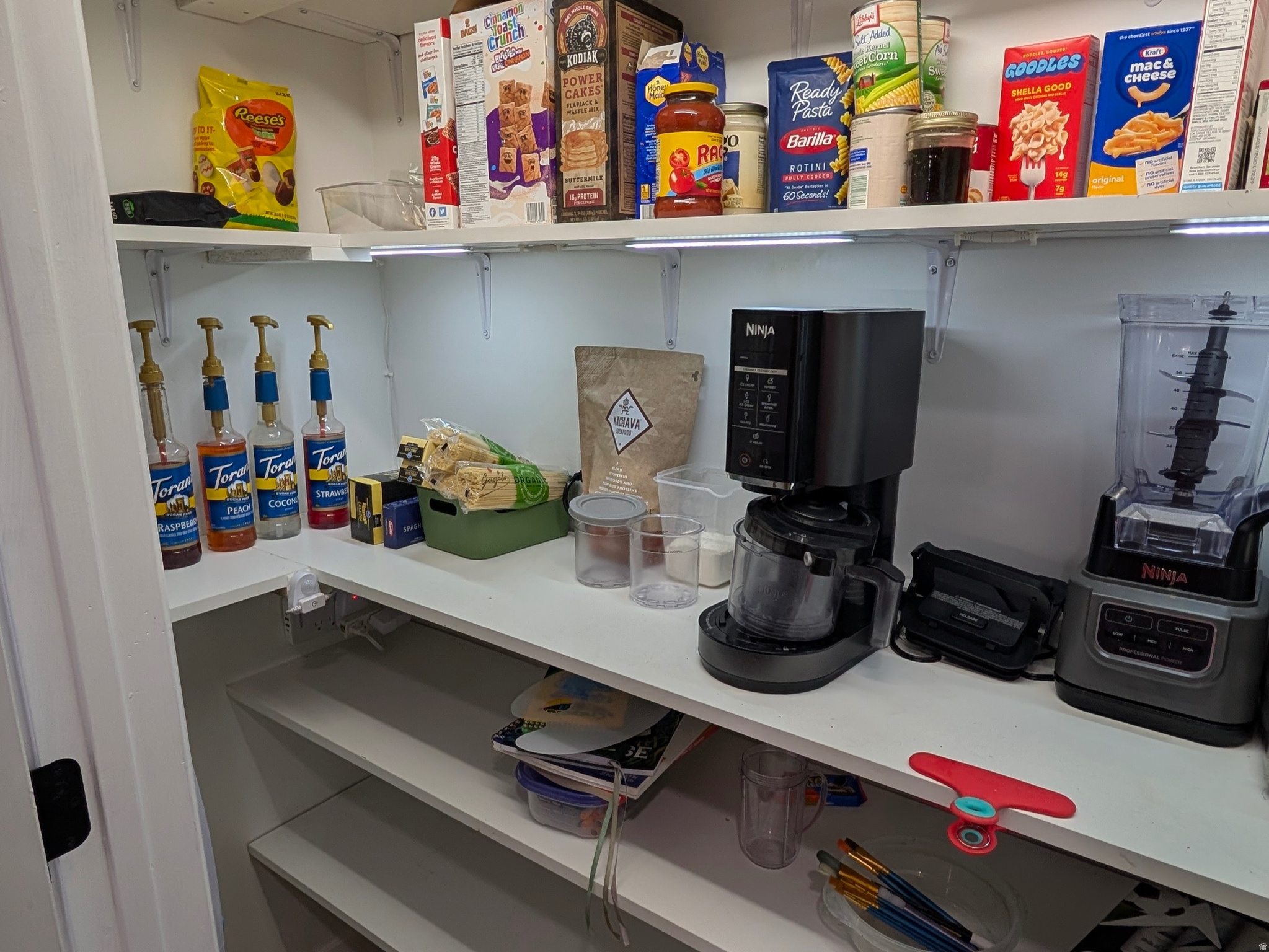 main property photo 59