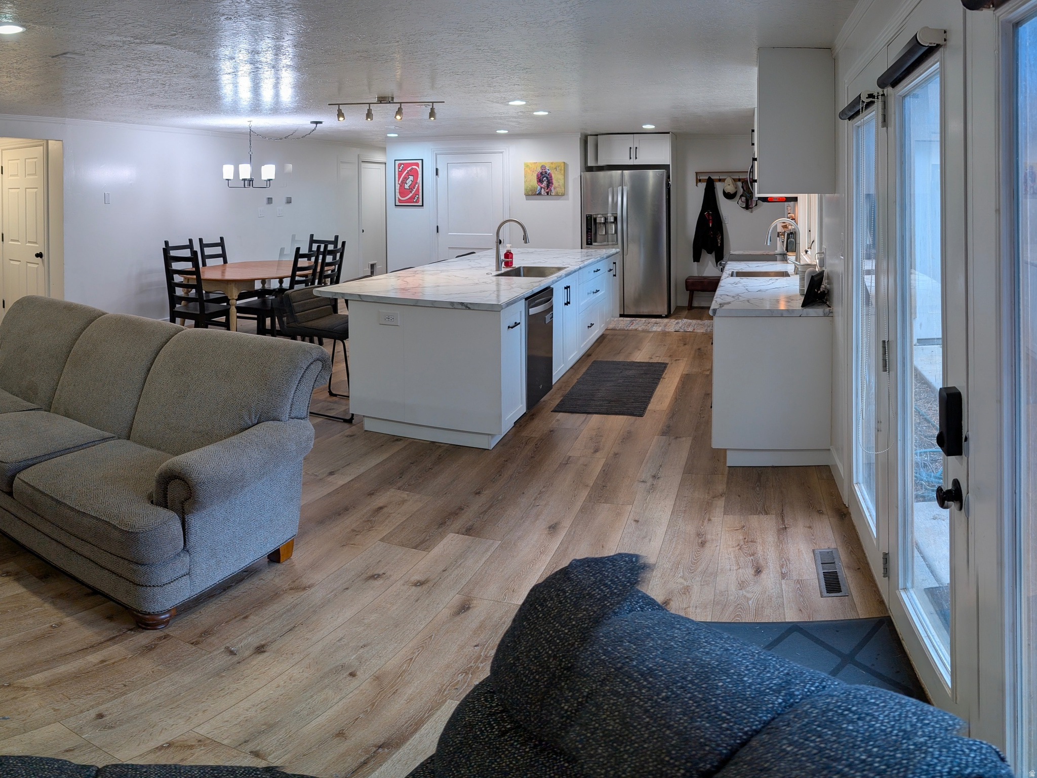 main property photo 60