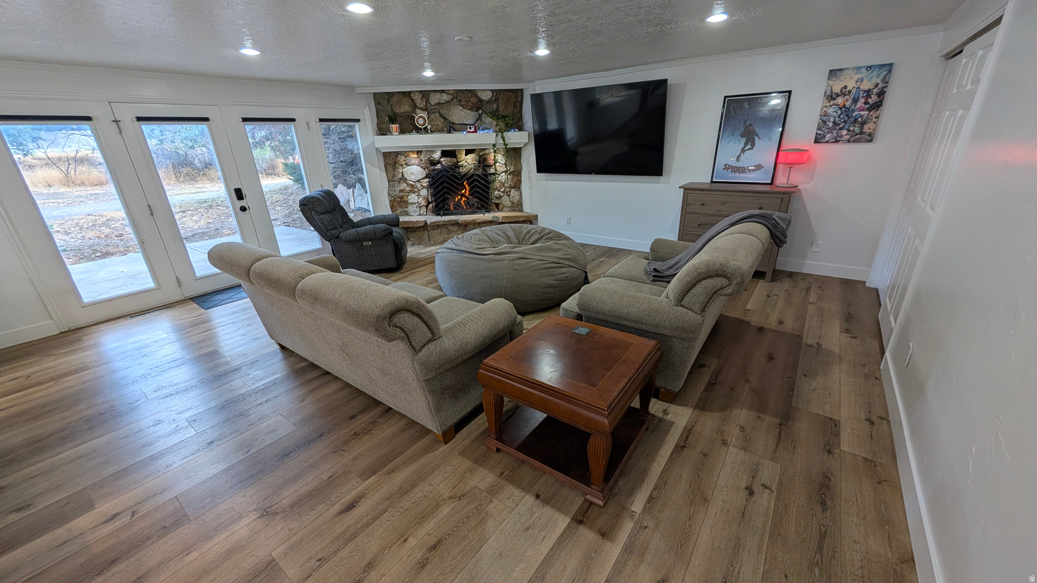 main property photo 61