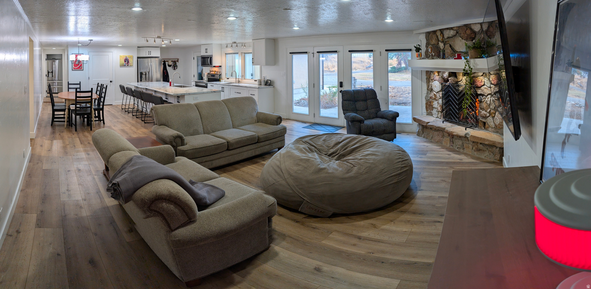main property photo 63
