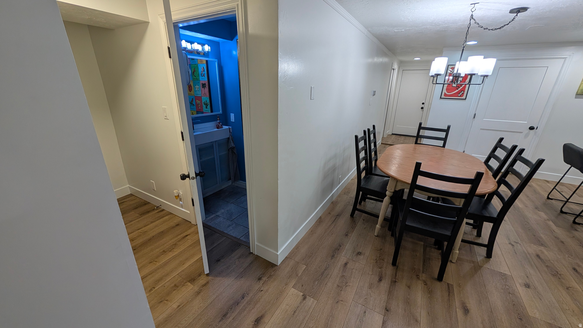 main property photo 64