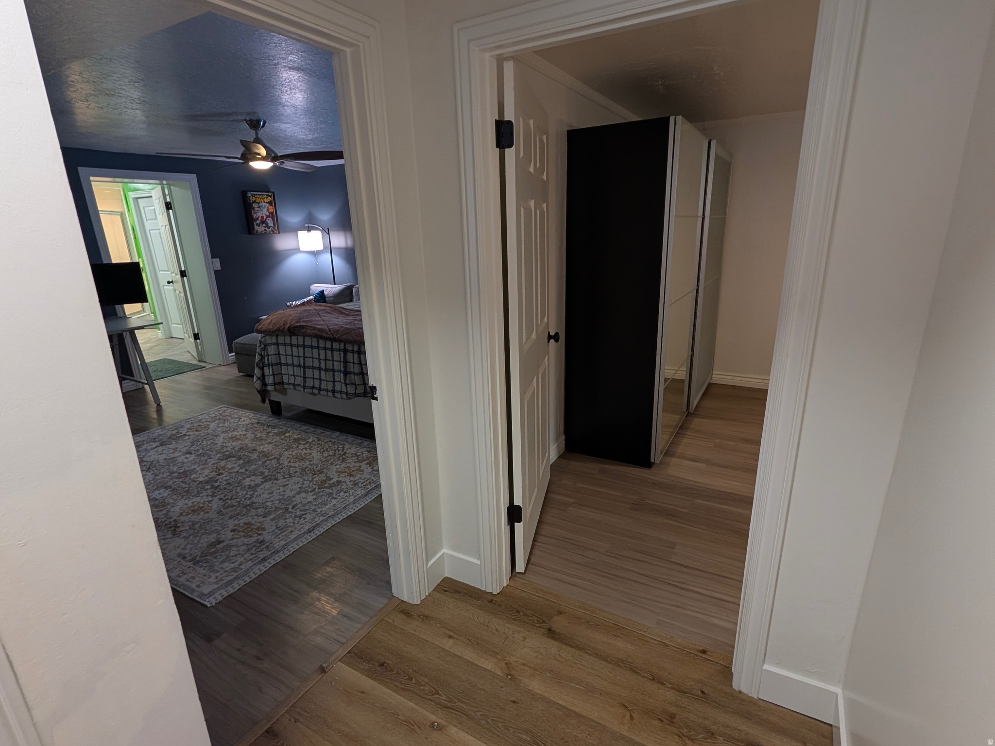 main property photo 65