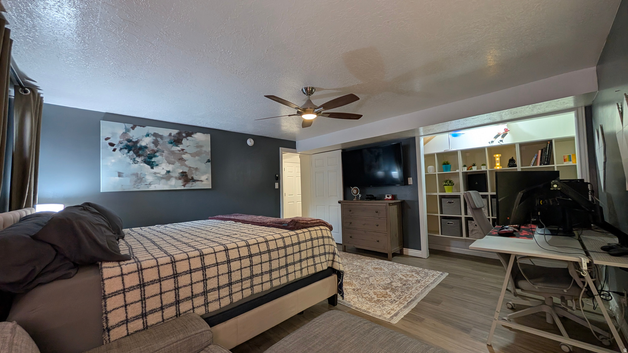 main property photo 66