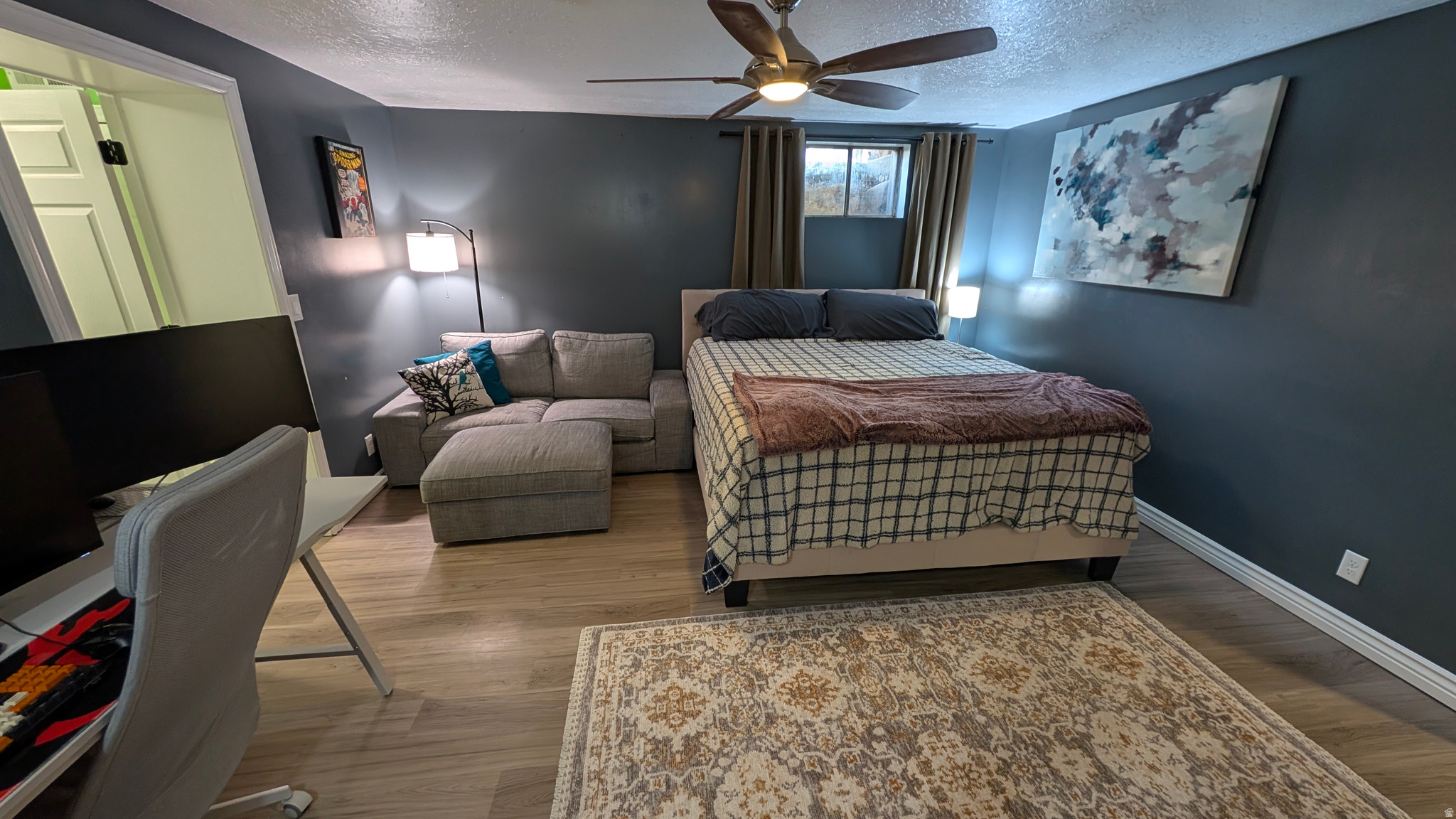 main property photo 67