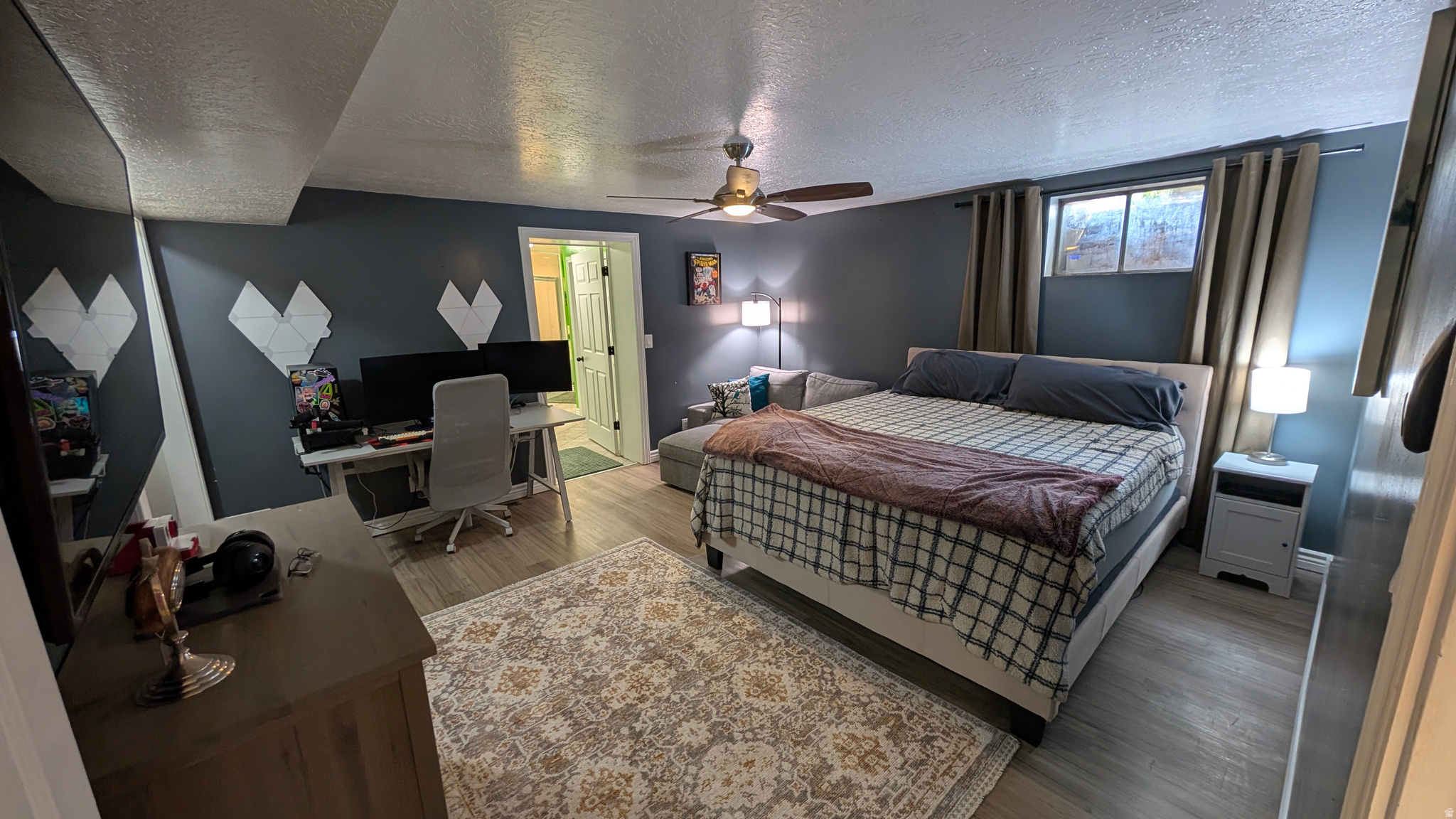 main property photo 68
