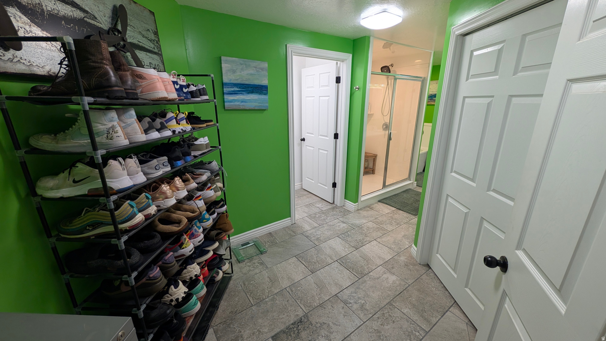 main property photo 69