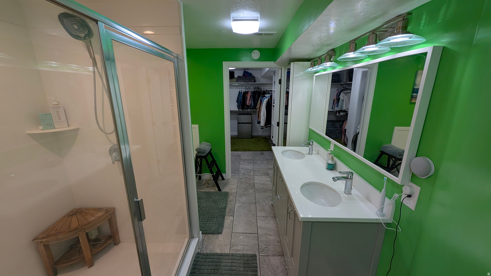 main property photo 72