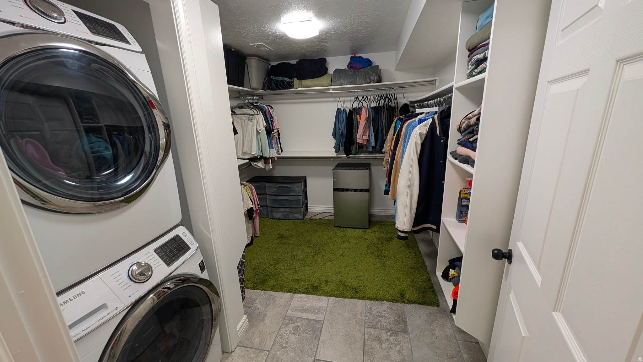 main property photo 75