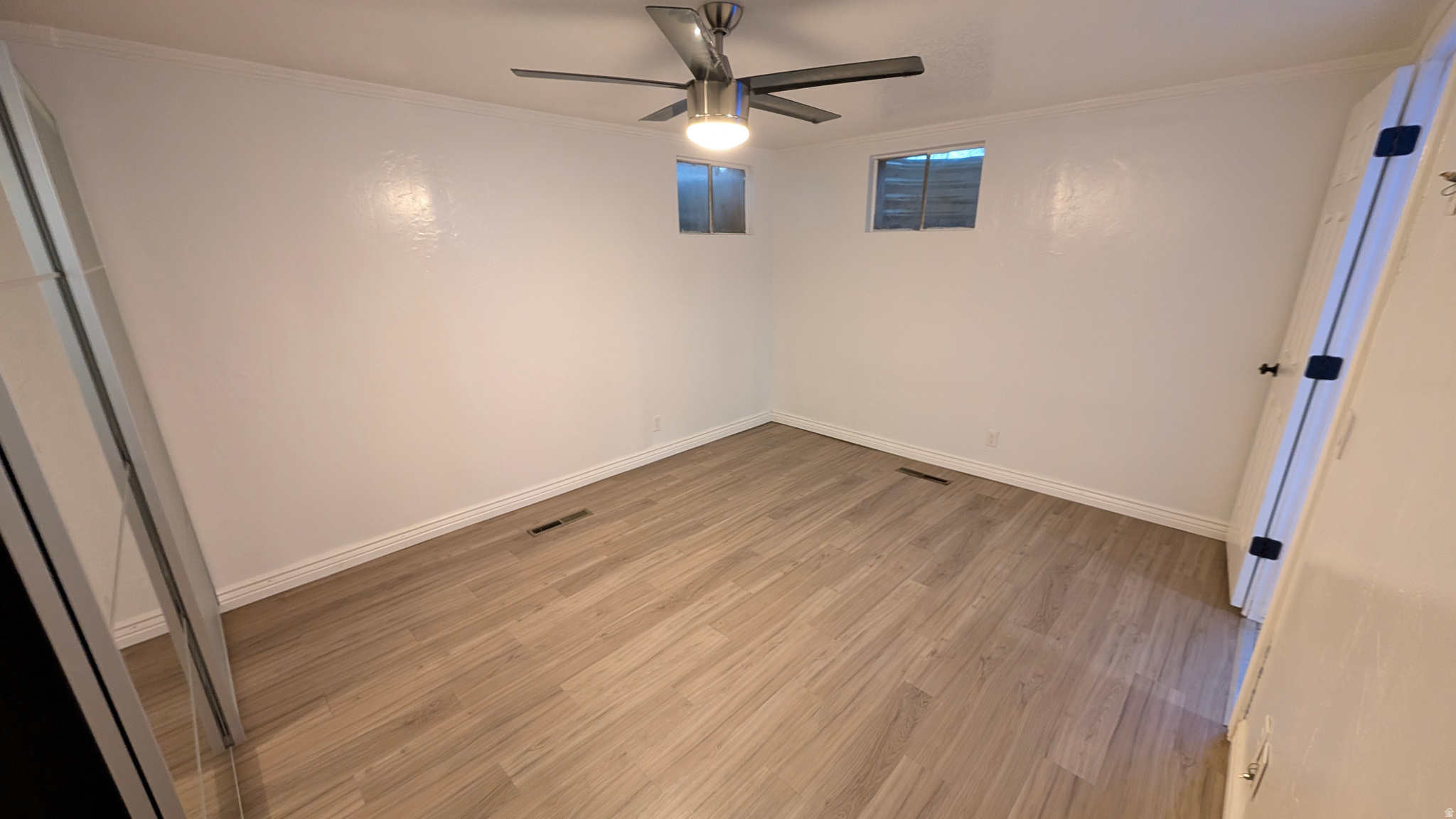 main property photo 77