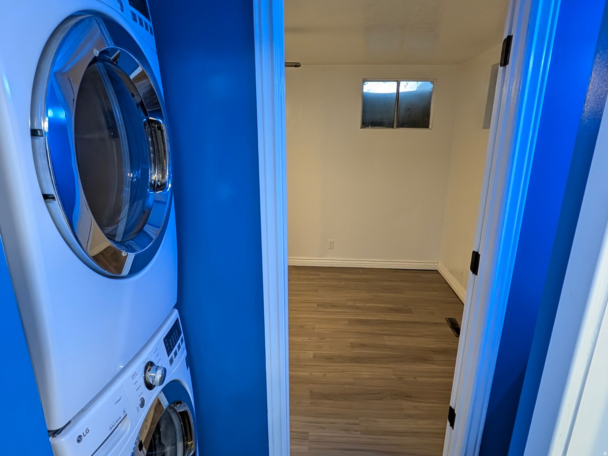 main property photo 79