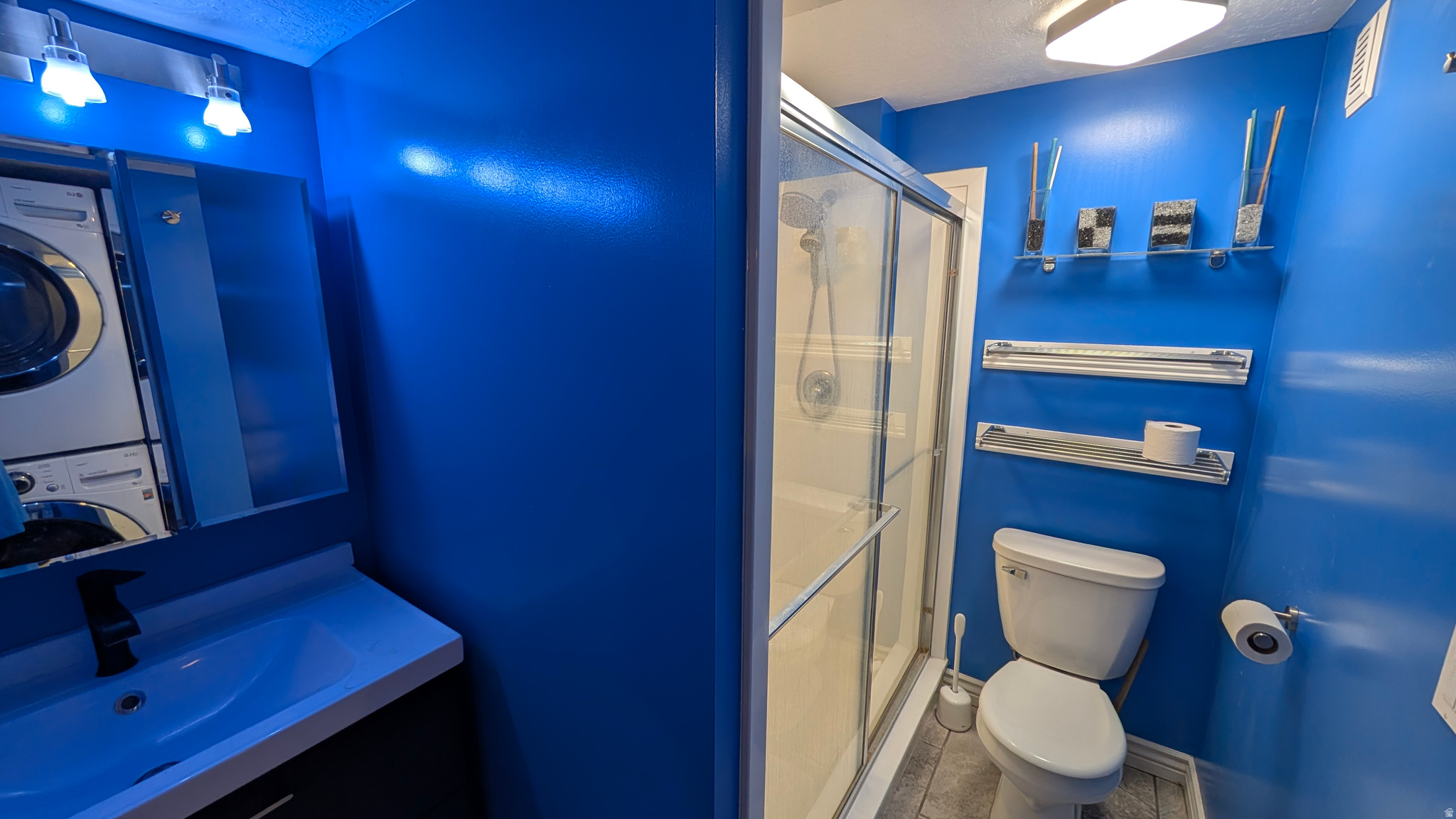 main property photo 80