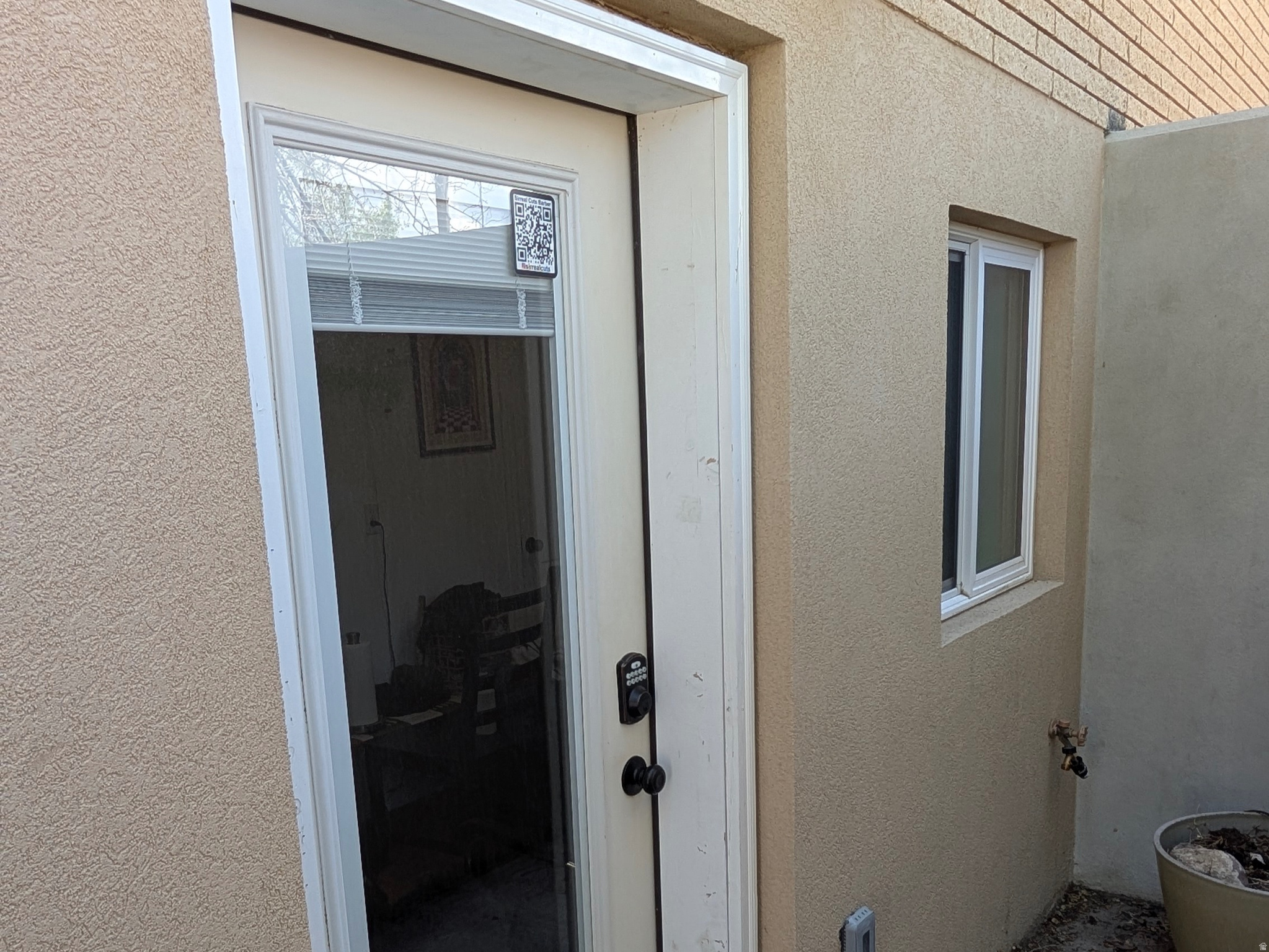 main property photo 82