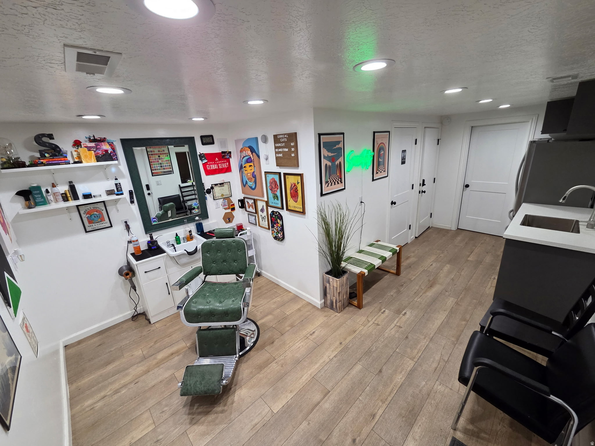 main property photo 83