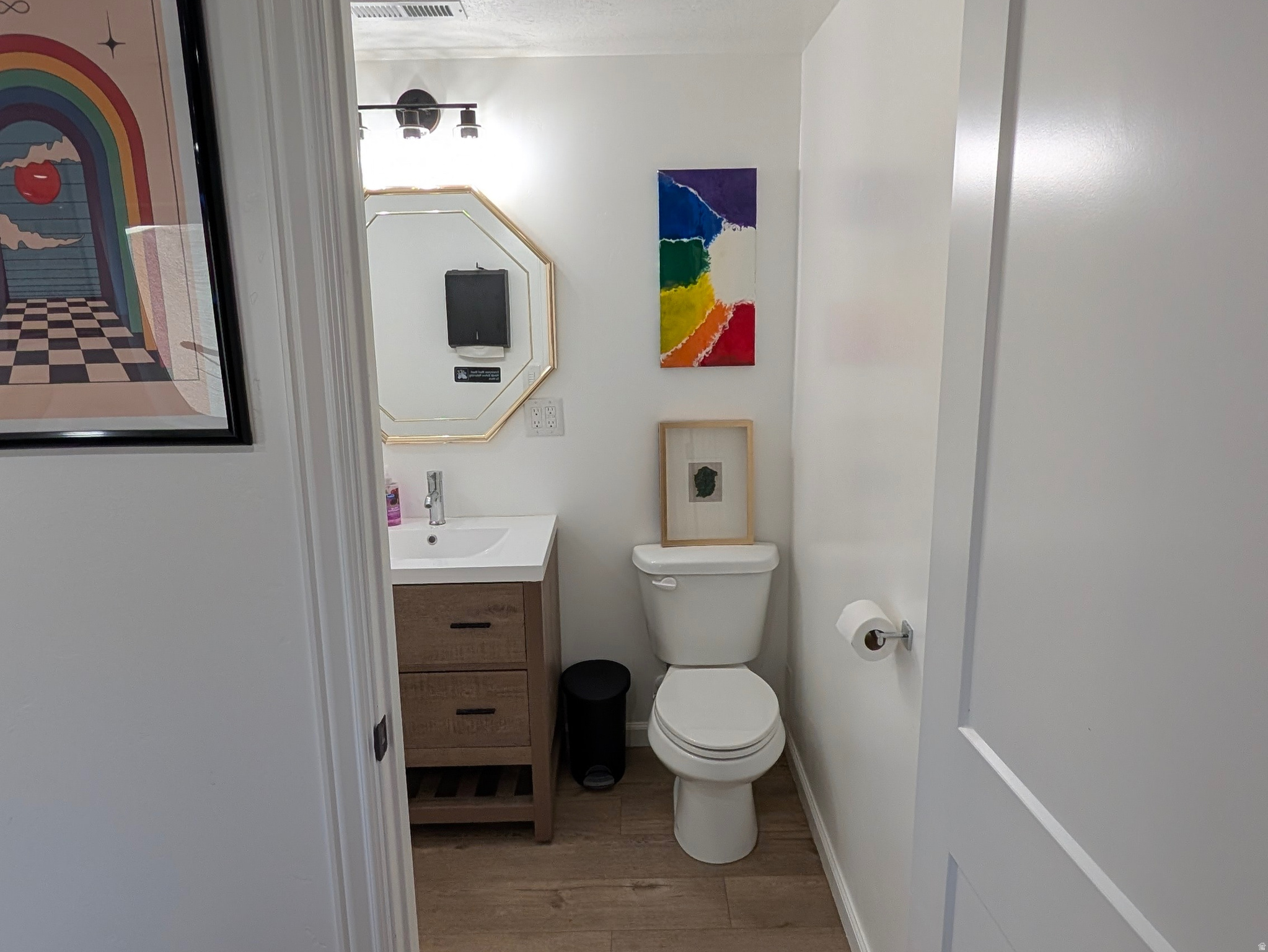 main property photo 85