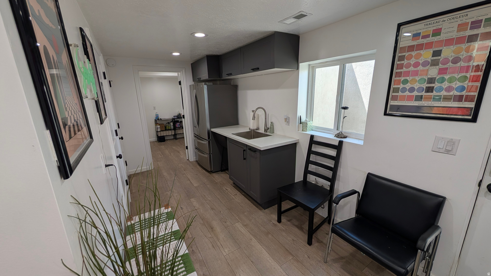 main property photo 88