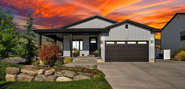 image of property with 5 Bed | 3 Bath | 3,088 Sqft