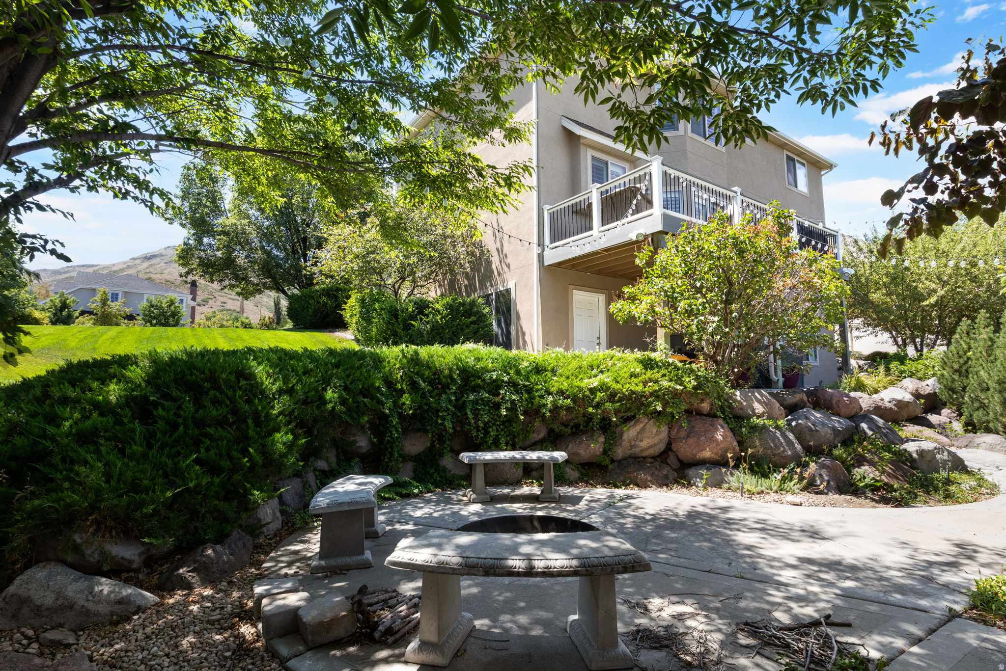 main property photo 47