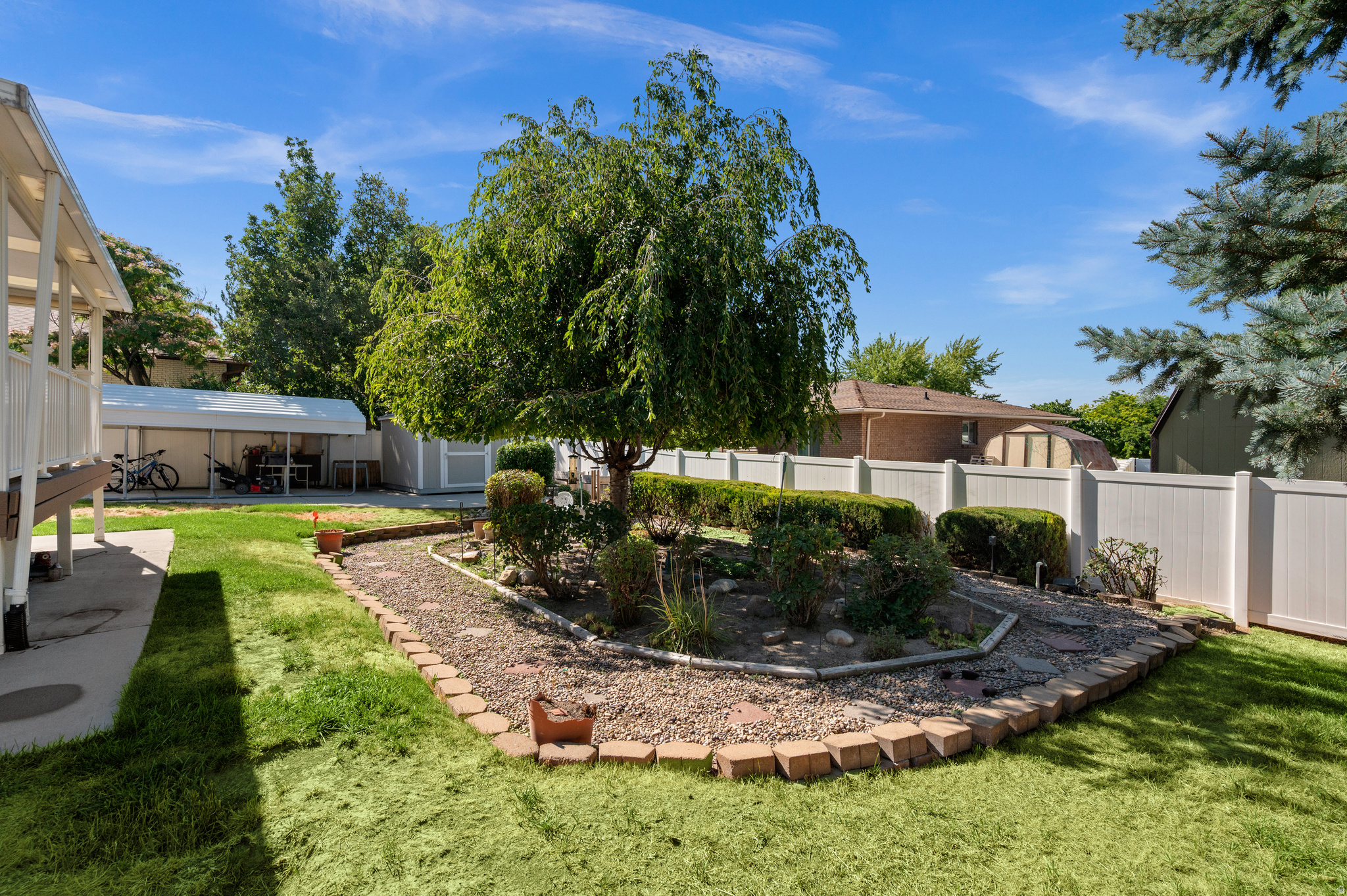 main property photo 46